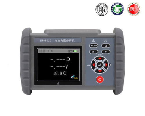 z6.com·(中国区)官方网站