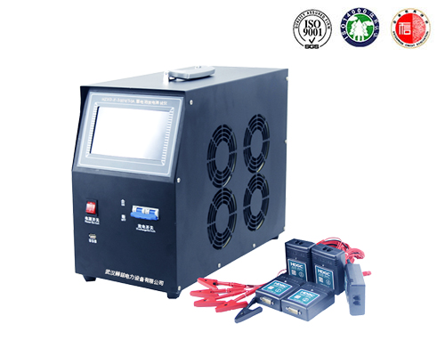 z6.com·(中国区)官方网站