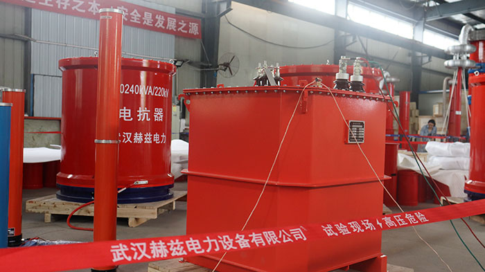 z6.com·(中国区)官方网站