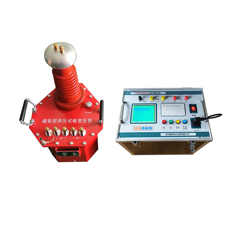 z6.com·(中国区)官方网站