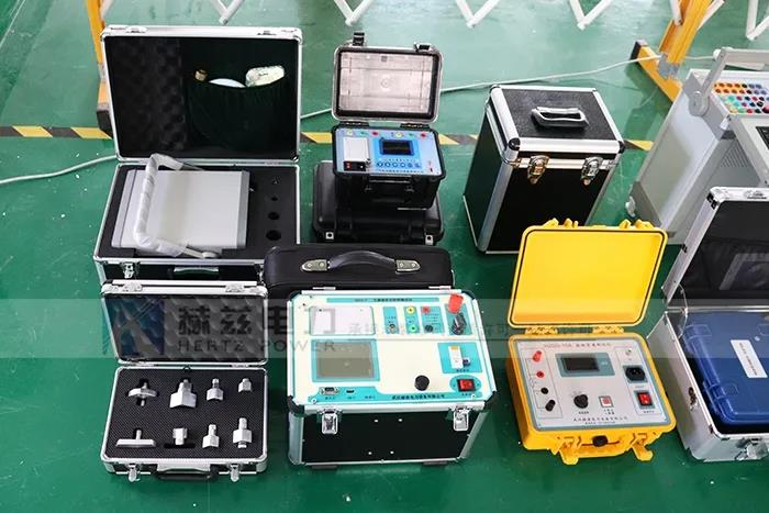 z6.com·(中国区)官方网站