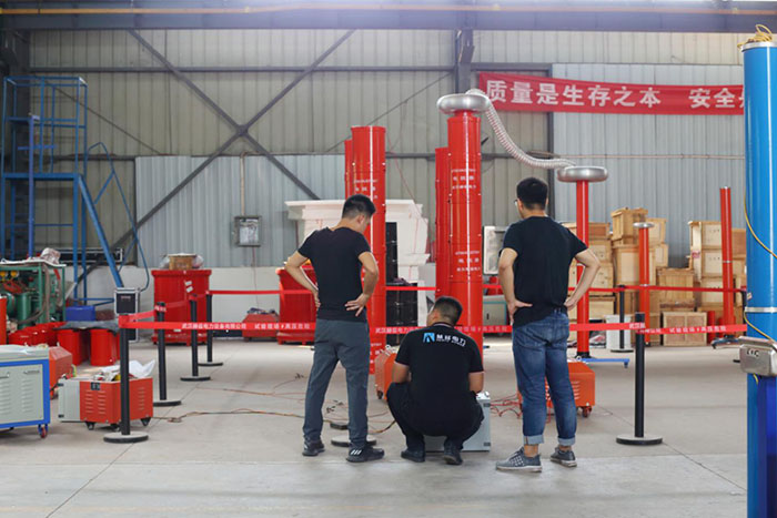 z6.com·(中国区)官方网站