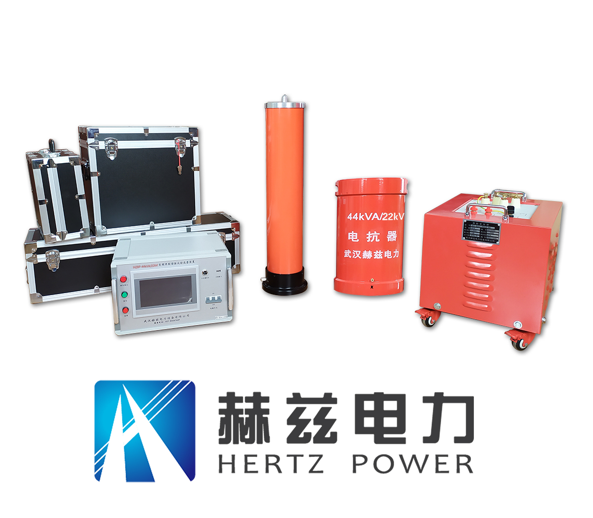 z6.com·(中国区)官方网站