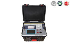 过电压保唬；；；；；；げ馐砸