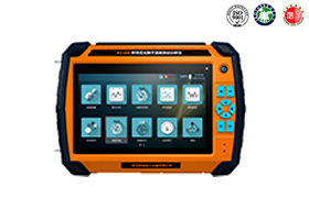 手持式光数字继电；；；；；；；；げ馐砸