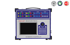 六相继电；；；；；；；；げ馐砸