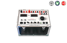 单相继电保唬；；；；；；げ馐砸