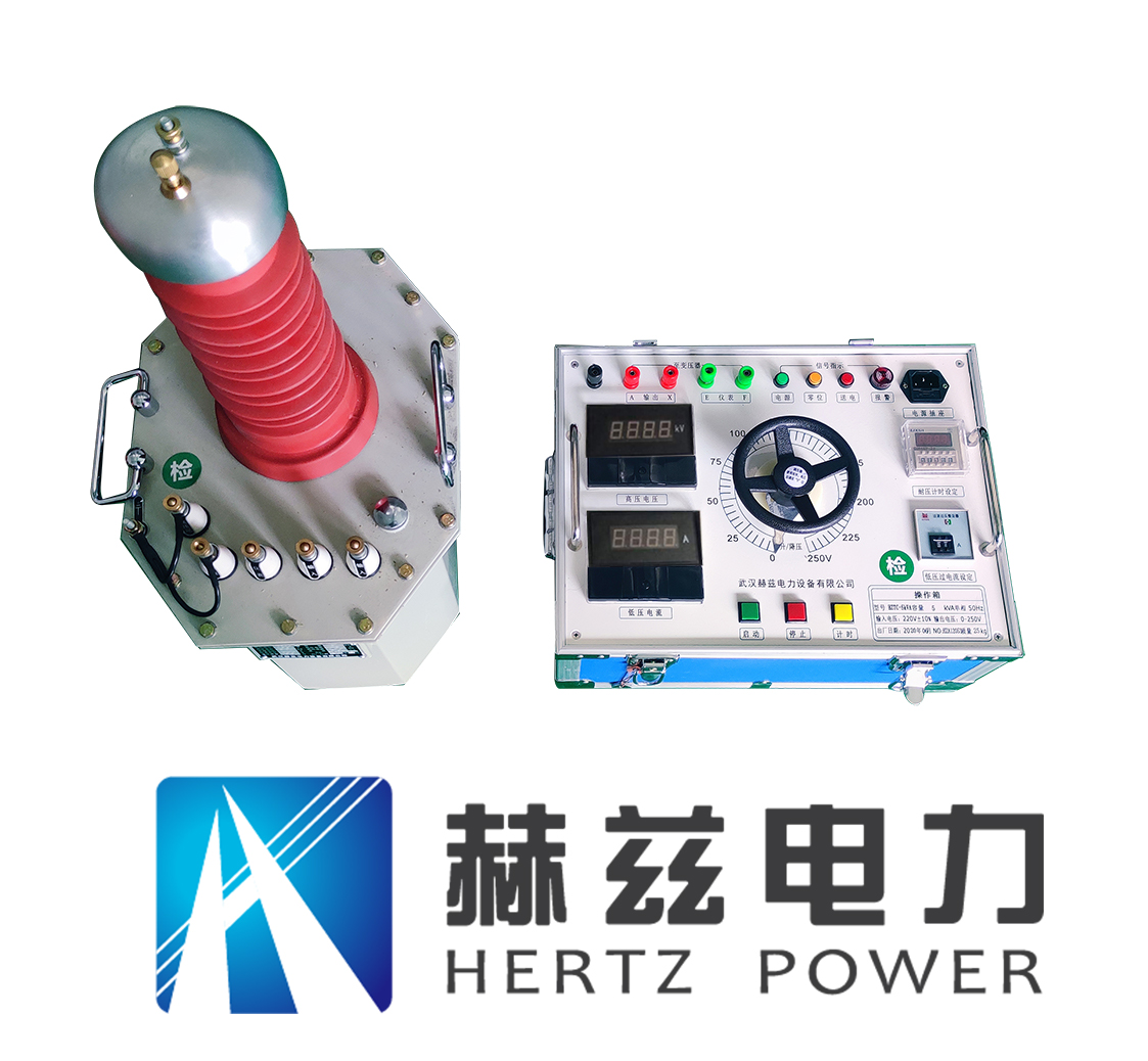 z6.com·(中国区)官方网站