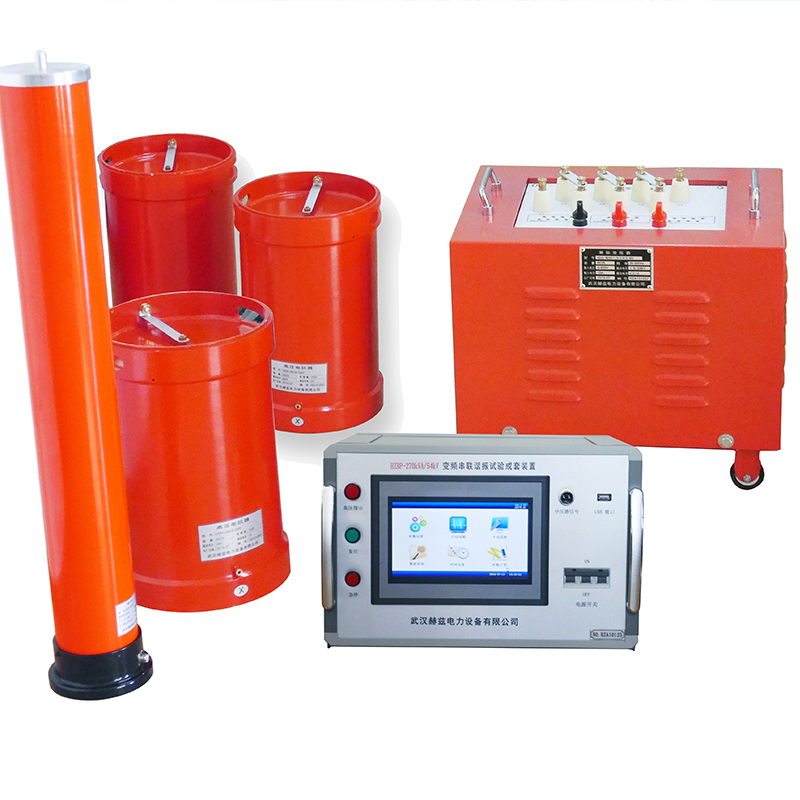 z6.com·(中国区)官方网站