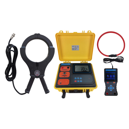 z6.com·(中国区)官方网站