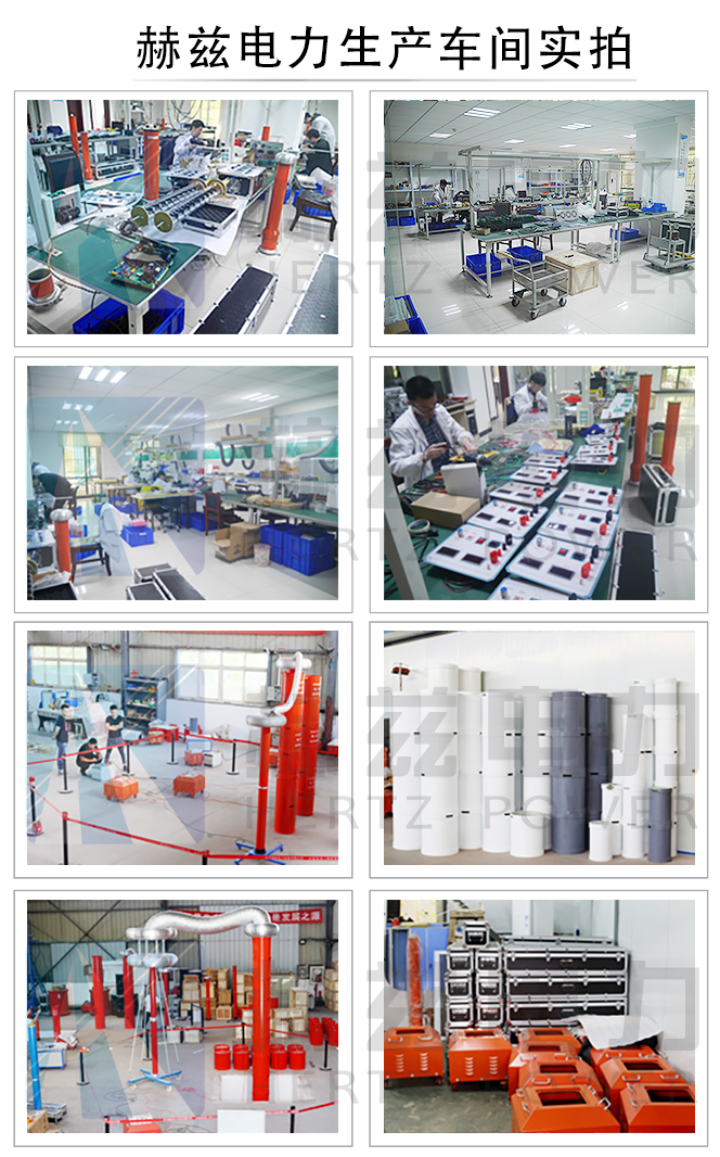 z6.com·(中国区)官方网站