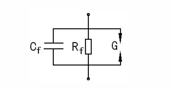 z6.com·(中国区)官方网站