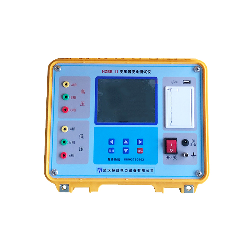 z6.com·(中国区)官方网站