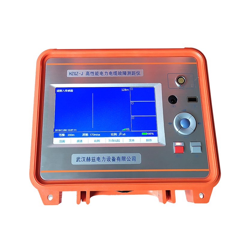 z6.com·(中国区)官方网站