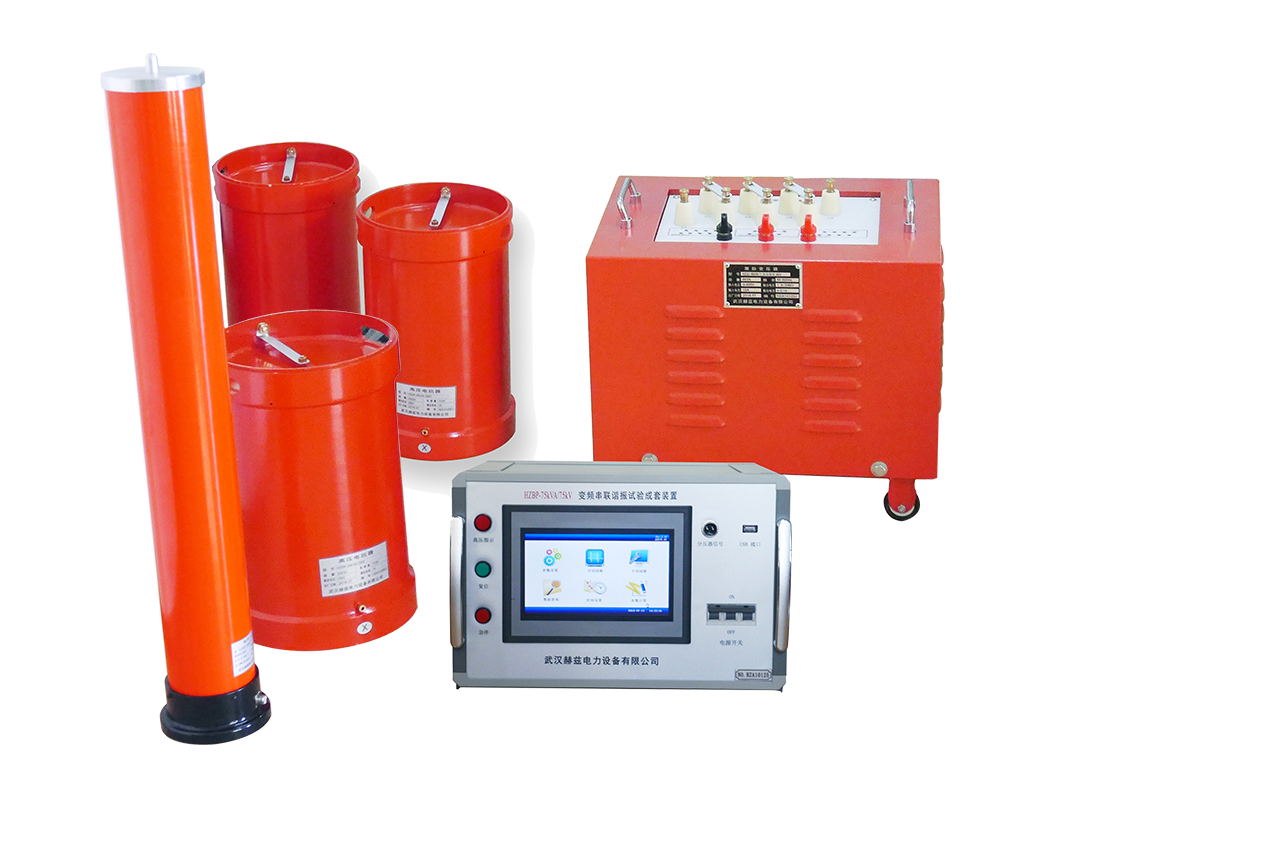 z6.com·(中国区)官方网站