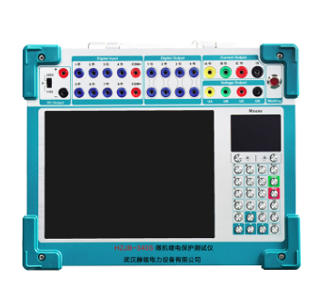 z6.com·(中国区)官方网站