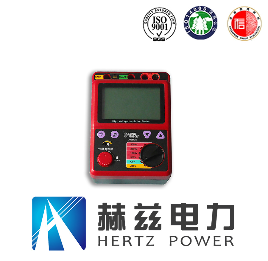 z6.com·(中国区)官方网站