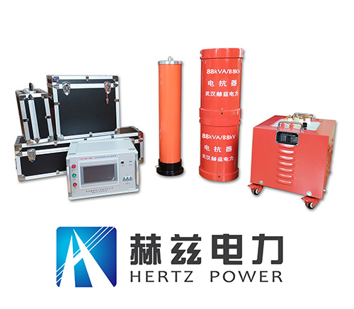 z6.com·(中国区)官方网站