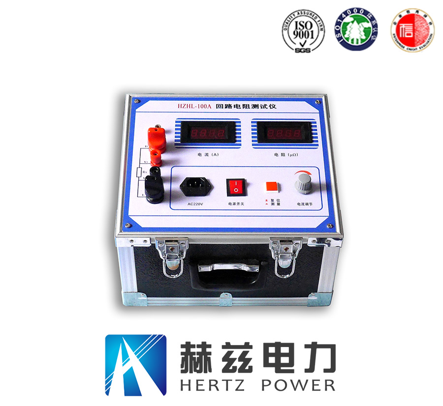 z6.com·(中国区)官方网站