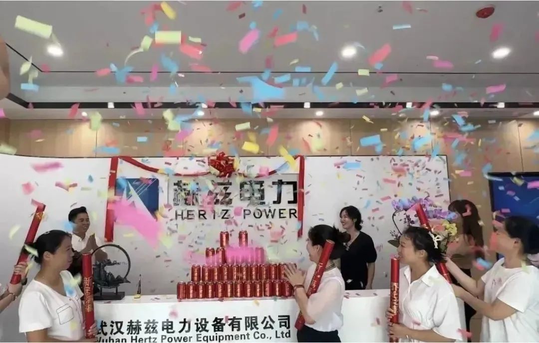 z6.com·(中国区)官方网站