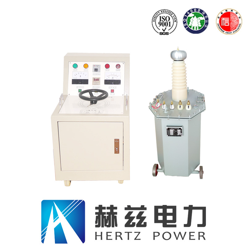 z6.com·(中国区)官方网站