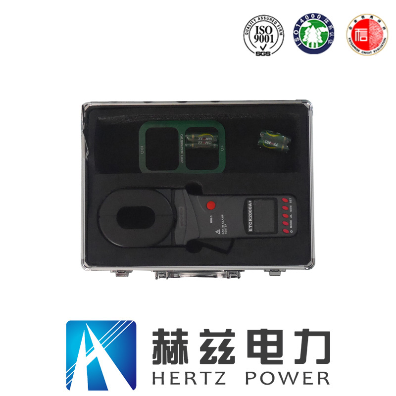 z6.com·(中国区)官方网站