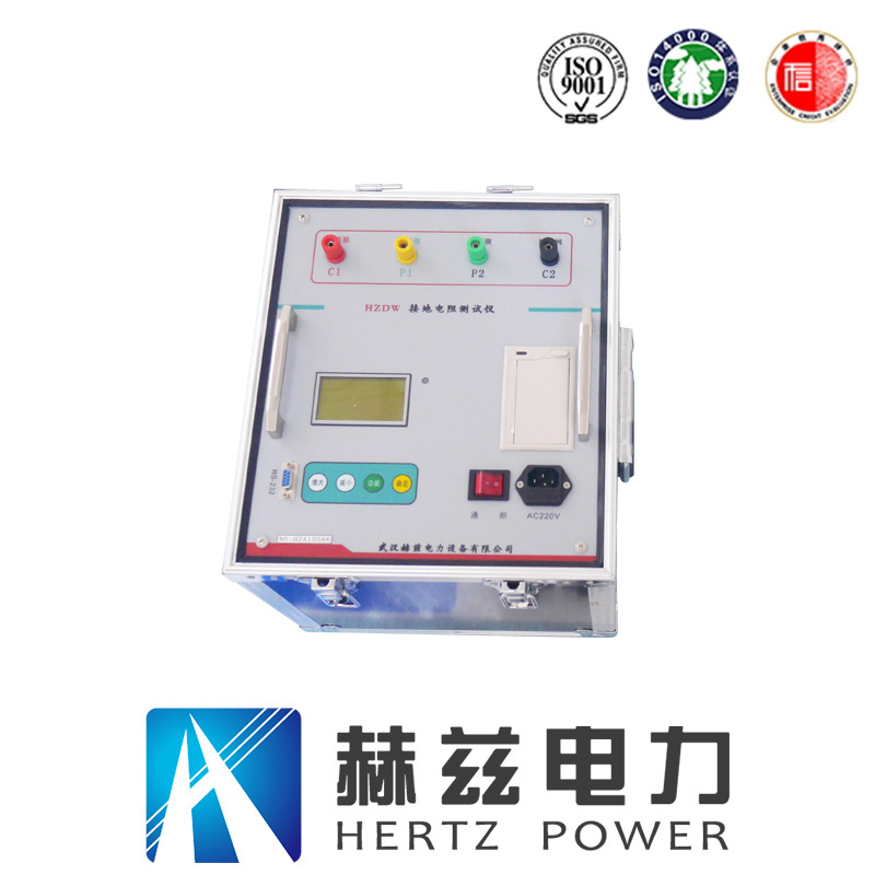 z6.com·(中国区)官方网站