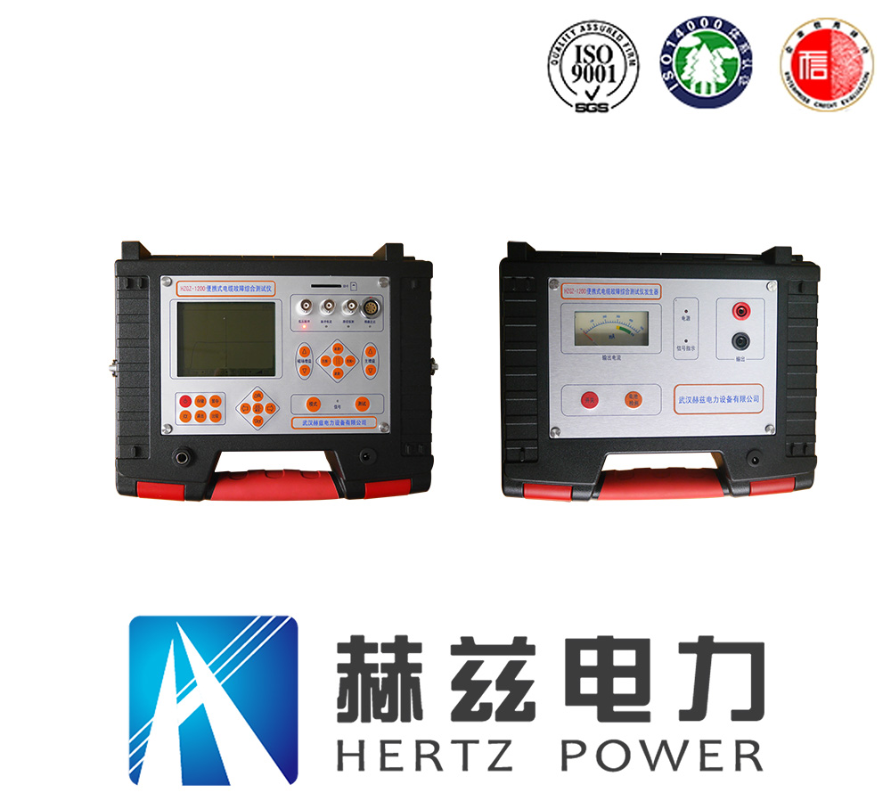 z6.com·(中国区)官方网站