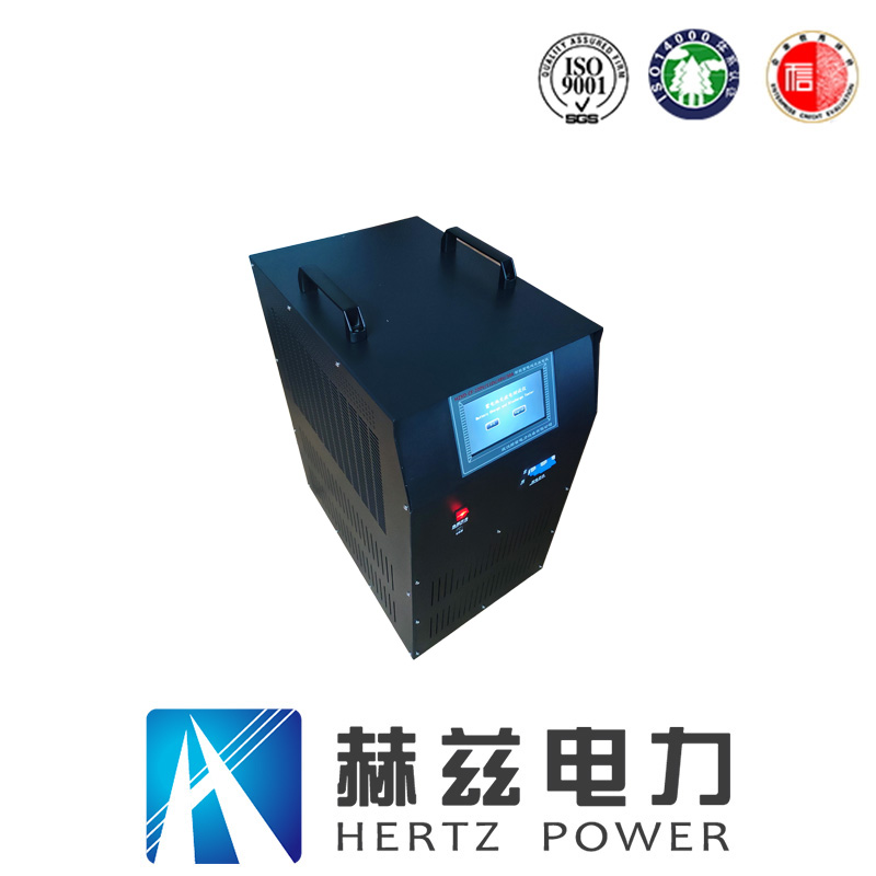 z6.com·(中国区)官方网站