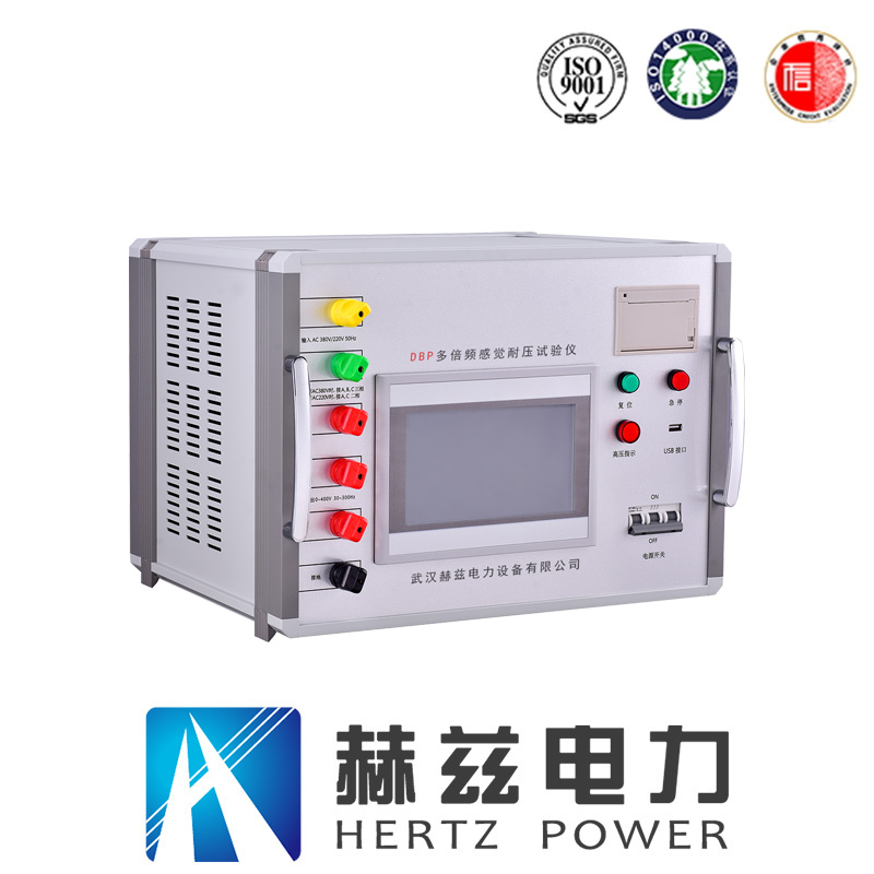 z6.com·(中国区)官方网站