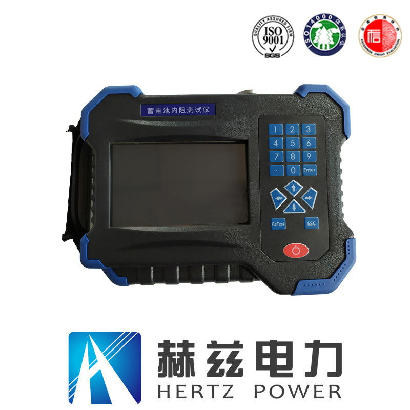 z6.com·(中国区)官方网站