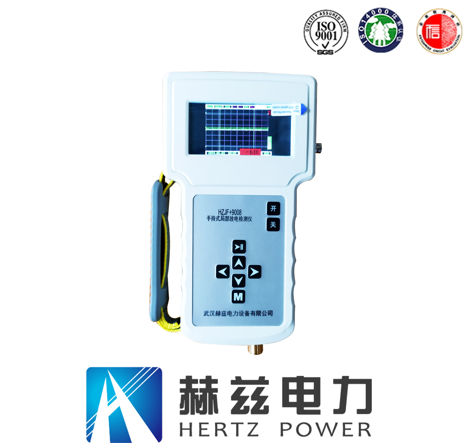 z6.com·(中国区)官方网站