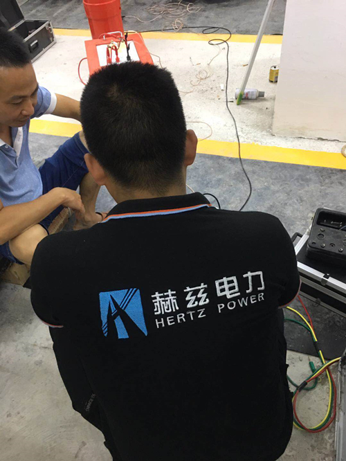 z6.com·(中国区)官方网站