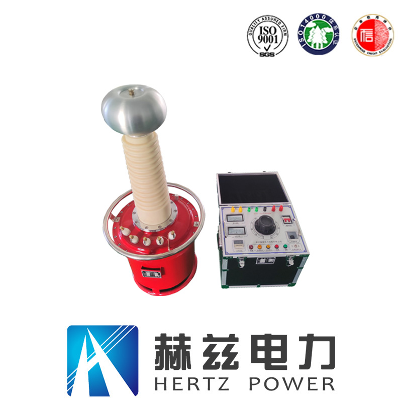 z6.com·(中国区)官方网站