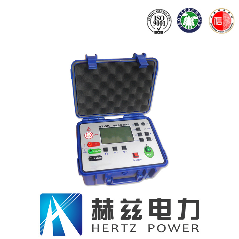 z6.com·(中国区)官方网站