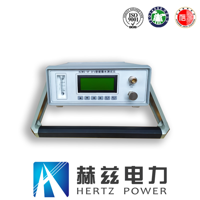 z6.com·(中国区)官方网站