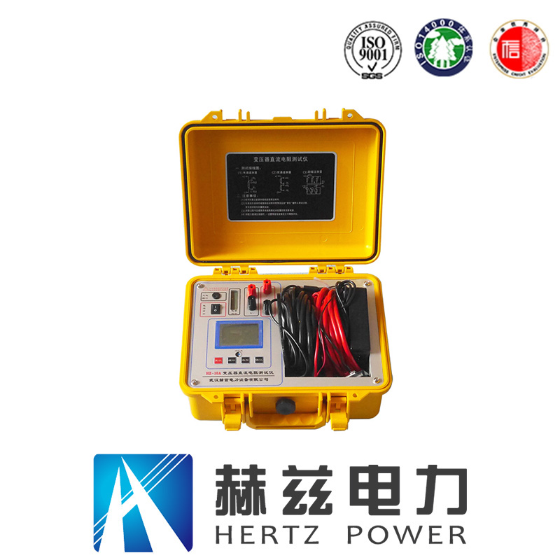 z6.com·(中国区)官方网站