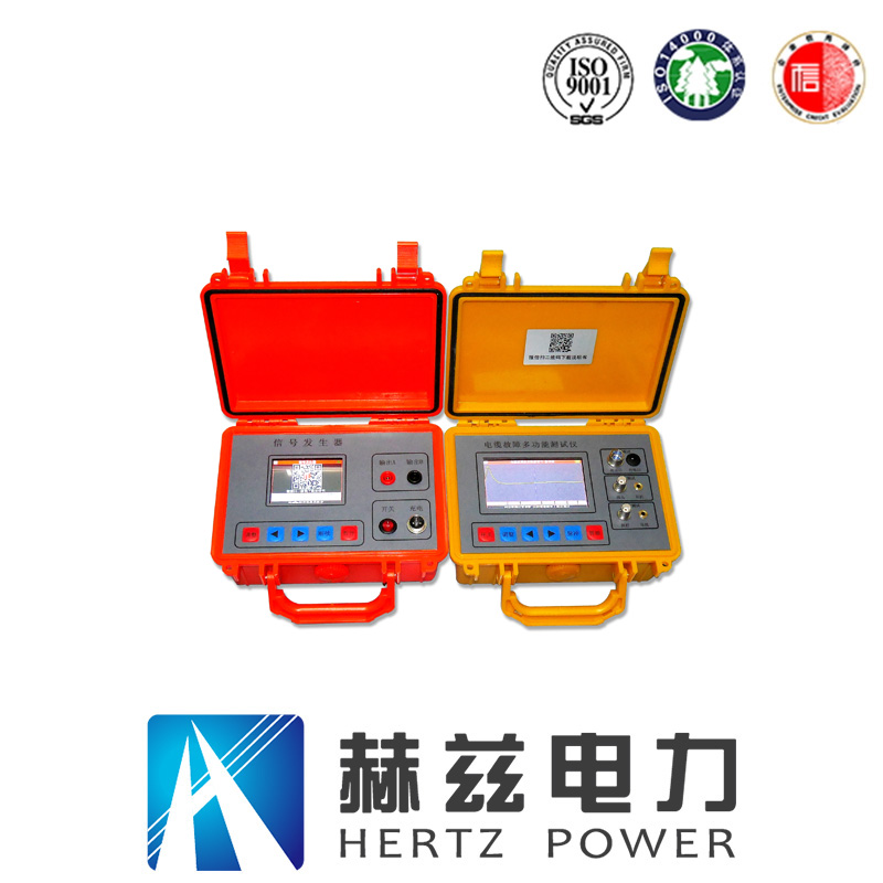 z6.com·(中国区)官方网站