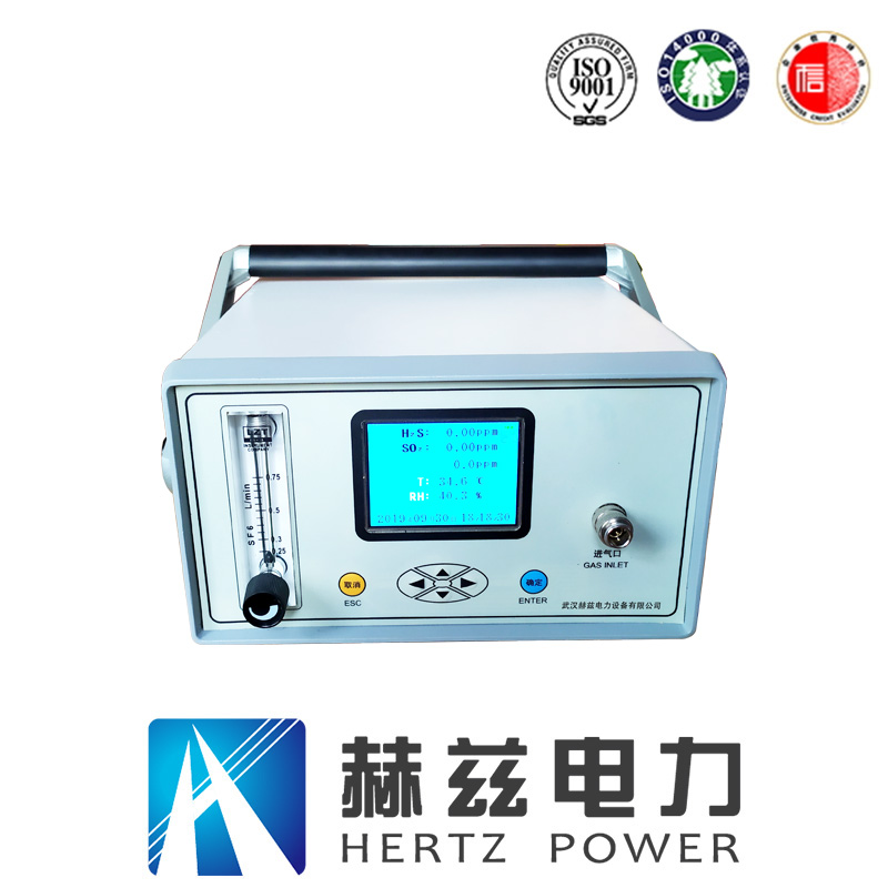 z6.com·(中国区)官方网站