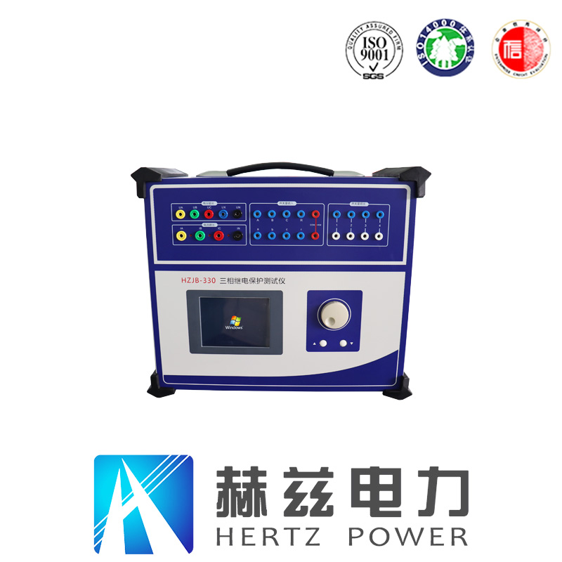 z6.com·(中国区)官方网站