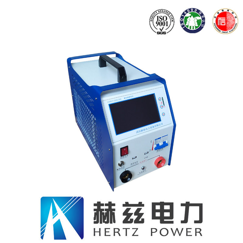 z6.com·(中国区)官方网站