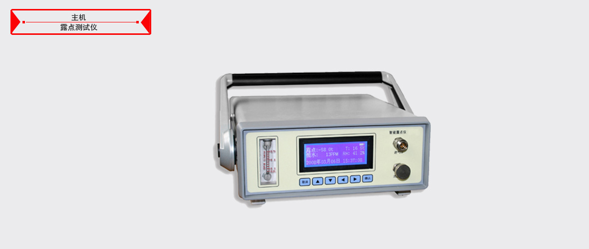 z6.com·(中国区)官方网站