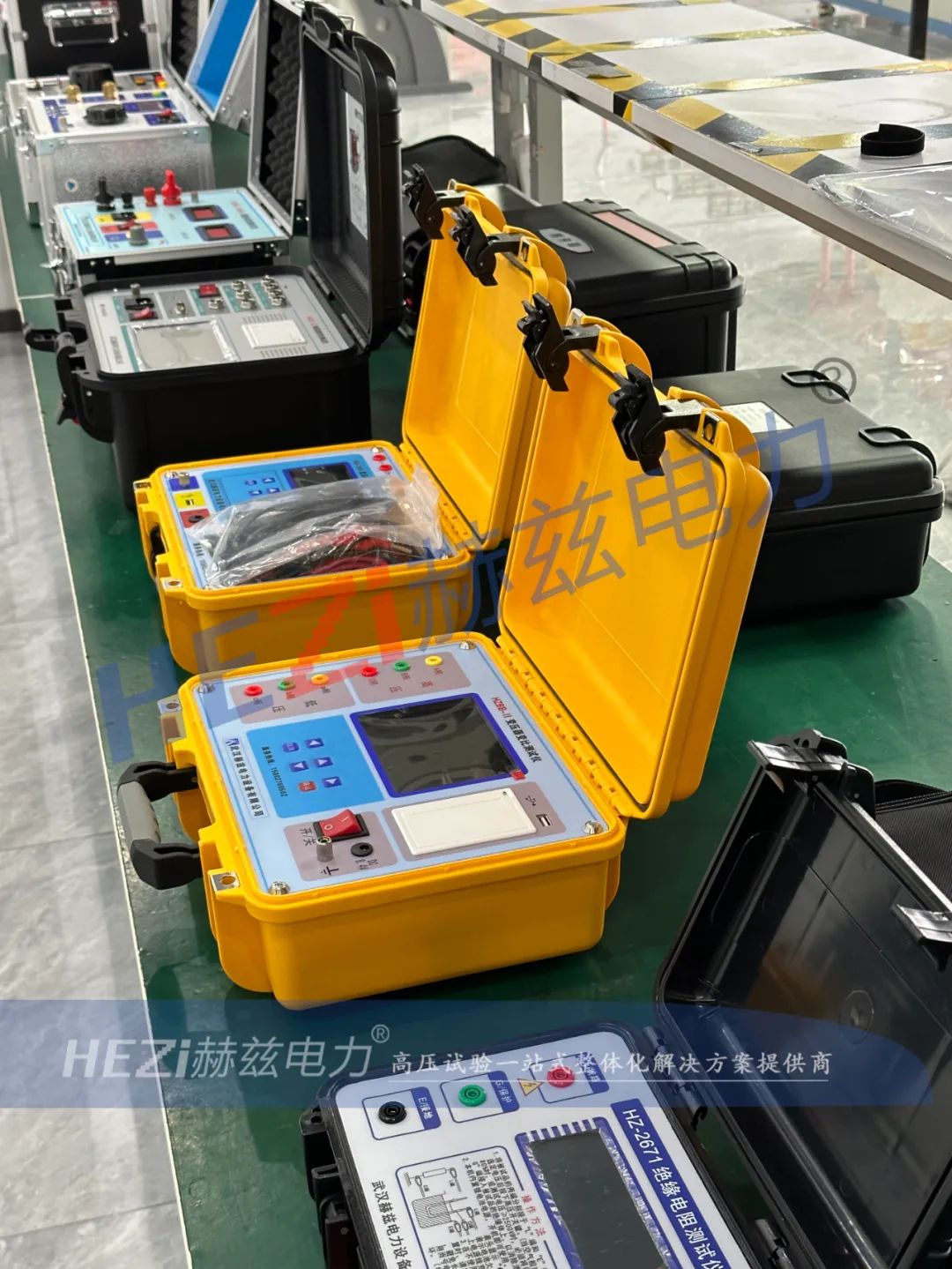 z6.com·(中国区)官方网站