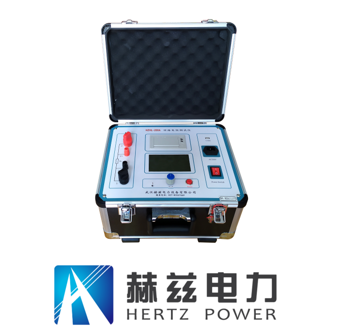 z6.com·(中国区)官方网站