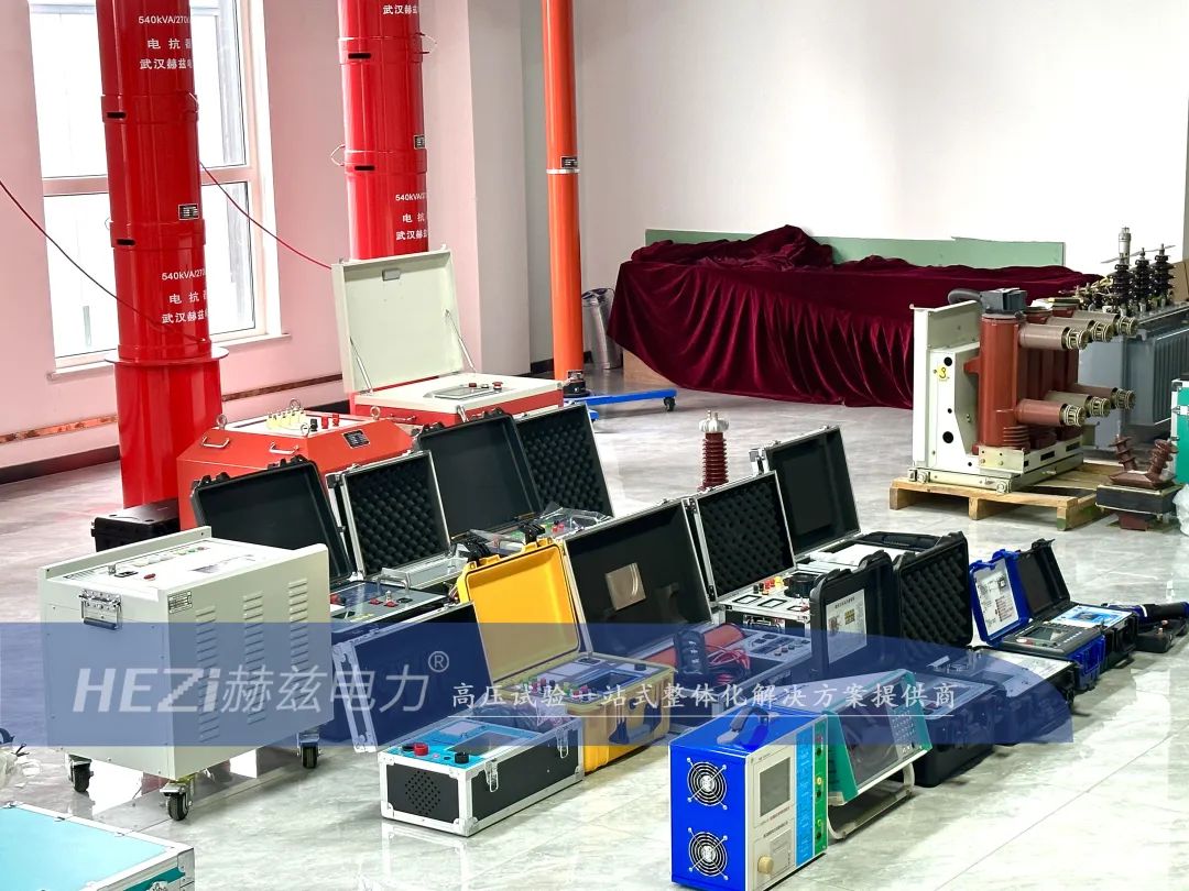 z6.com·(中国区)官方网站