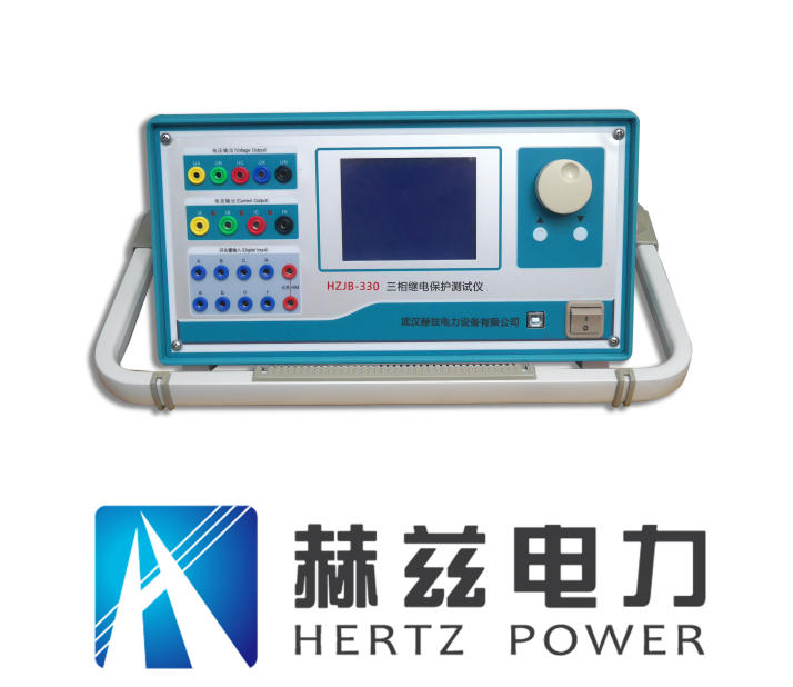 z6.com·(中国区)官方网站