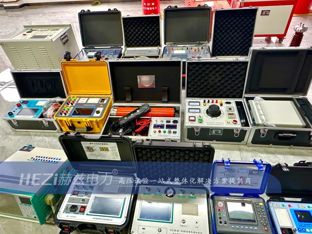 z6.com·(中国区)官方网站