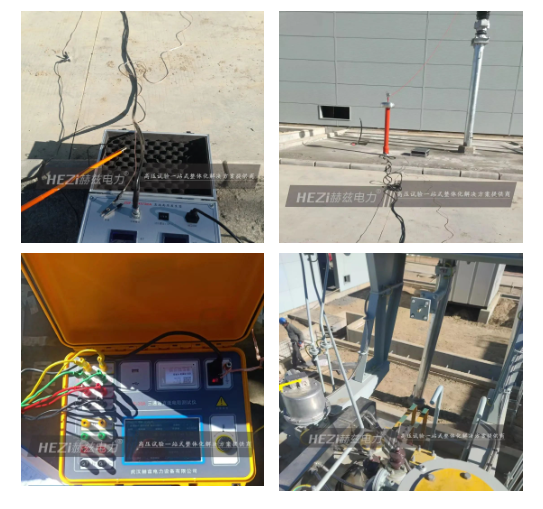 z6.com·(中国区)官方网站