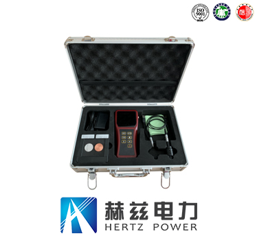 z6.com·(中国区)官方网站