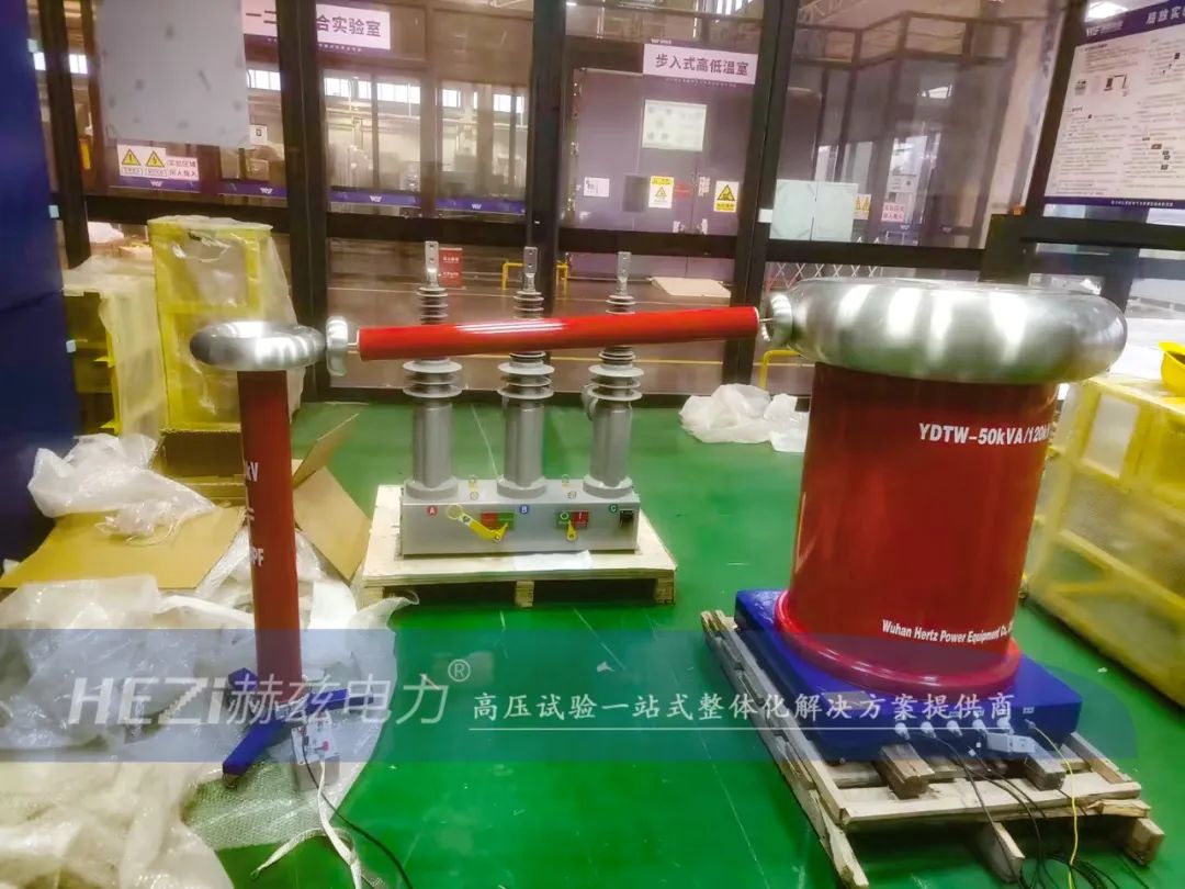 z6.com·(中国区)官方网站